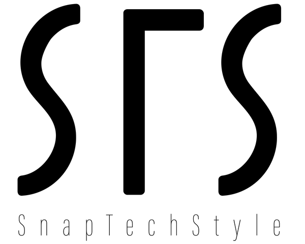 SnapTechStyle